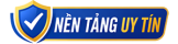 So Sánh 15+ Web Cá Cược Uy Tín Nhất Hiện Nay